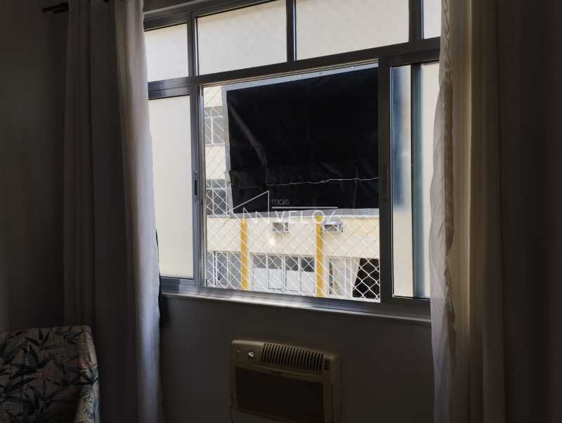 Apartamento, 1 quarto, 27 m² - Foto 24