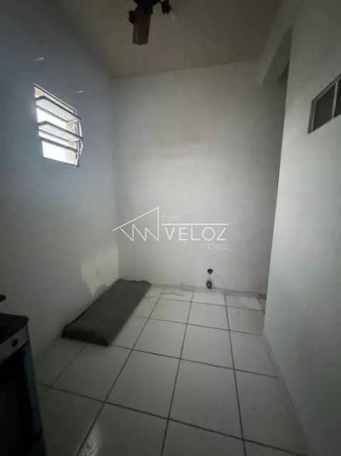 Kitnet-Studio, 19 m² - Foto 7