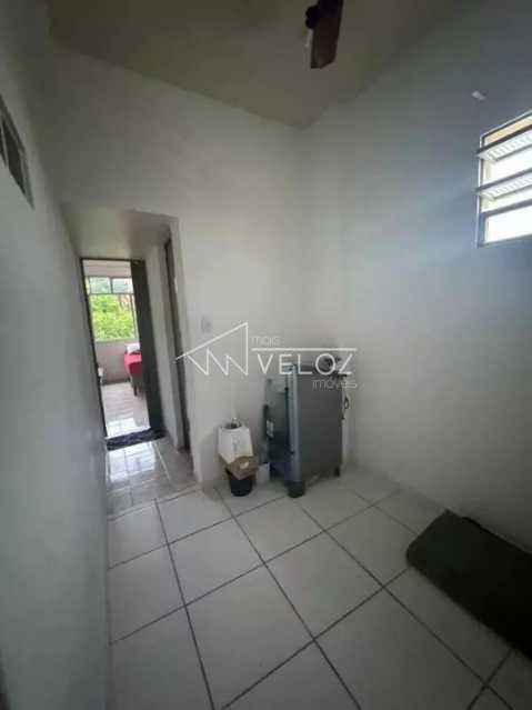 Kitnet-Studio, 19 m² - Foto 9