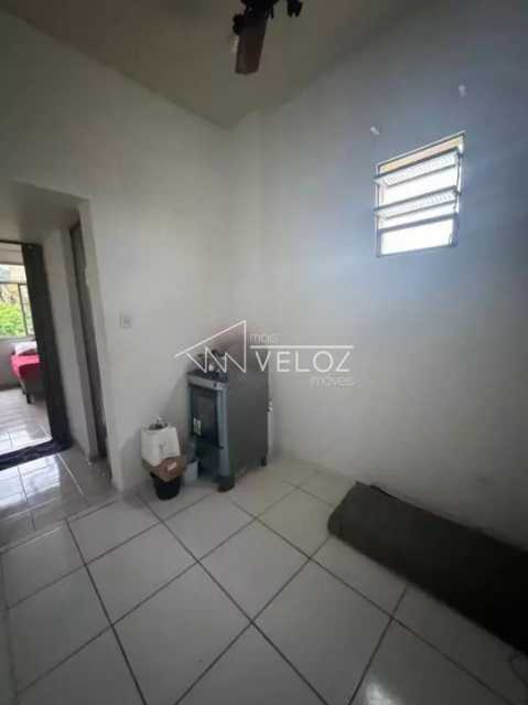 Kitnet-Studio, 19 m² - Foto 4