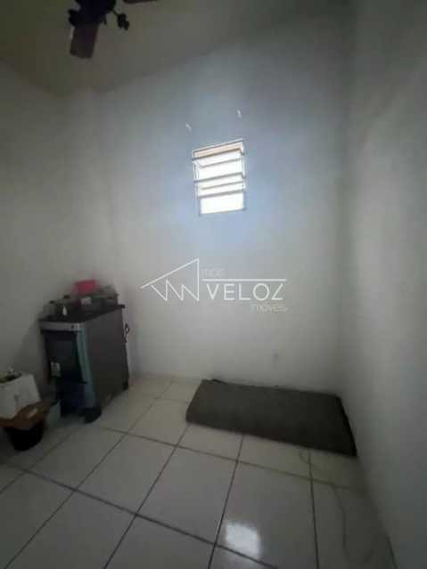 Kitnet-Studio, 19 m² - Foto 10