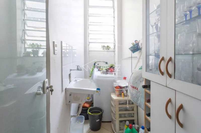 Apartamento, 3 quartos, 86 m² - Foto 7