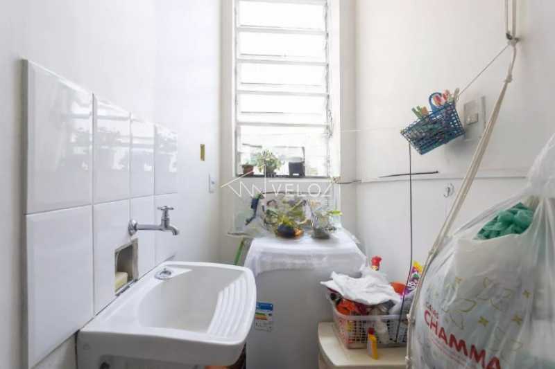 Apartamento, 3 quartos, 86 m² - Foto 8