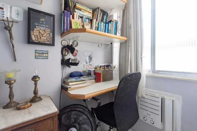 Apartamento, 3 quartos, 86 m² - Foto 10