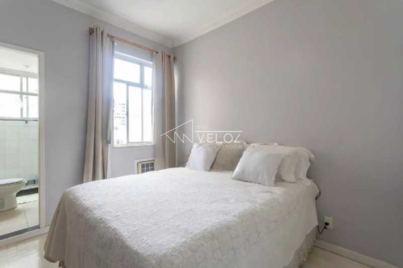 Apartamento, 3 quartos, 86 m² - Foto 12
