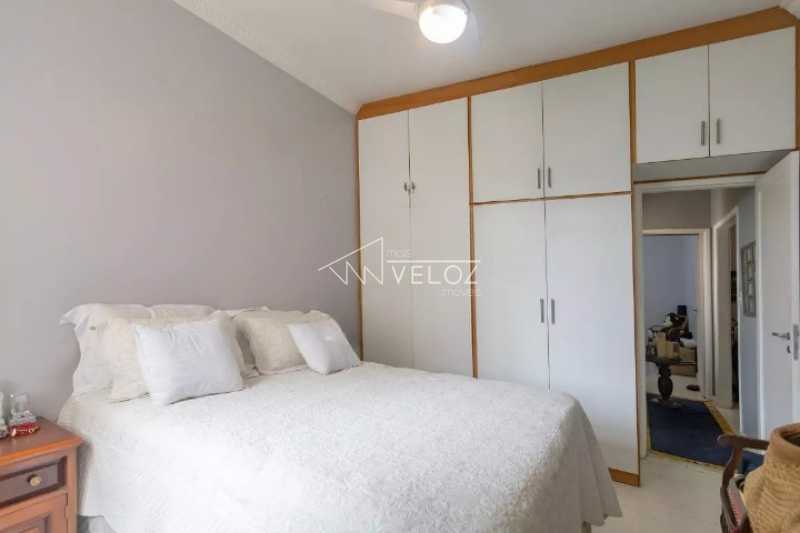 Apartamento, 3 quartos, 86 m² - Foto 13