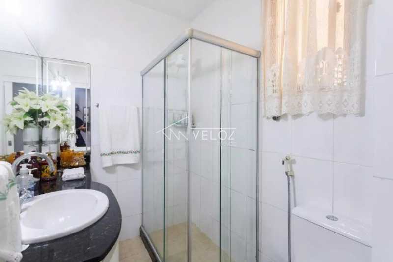 Apartamento, 3 quartos, 86 m² - Foto 14