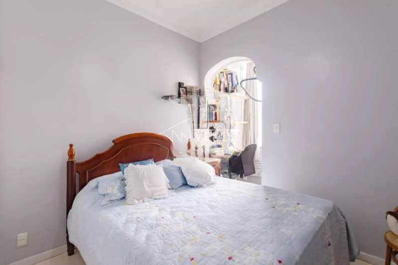 Apartamento, 3 quartos, 86 m² - Foto 16