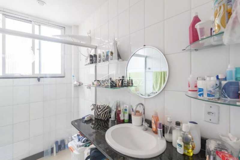 Apartamento, 3 quartos, 86 m² - Foto 17
