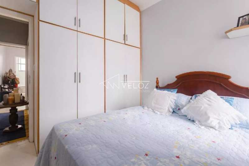 Apartamento, 3 quartos, 86 m² - Foto 22