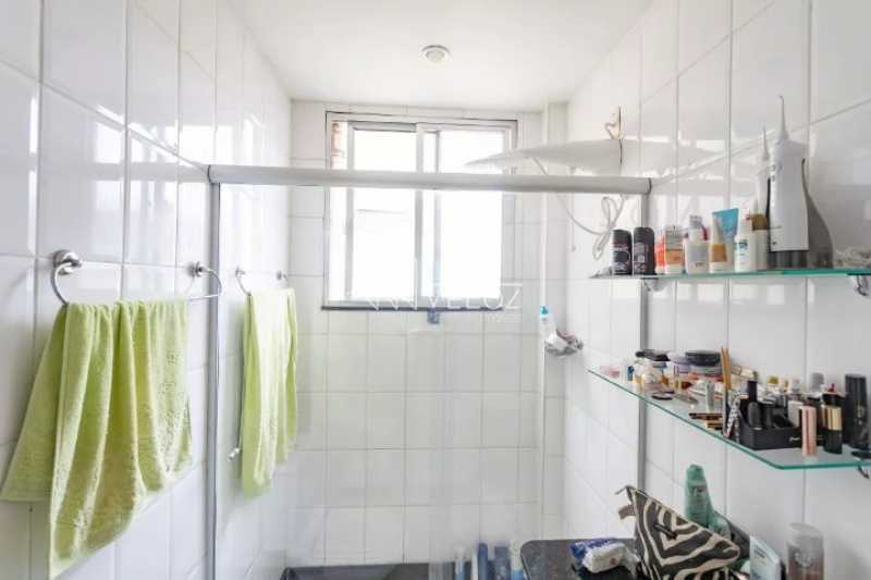 Apartamento, 3 quartos, 86 m² - Foto 23