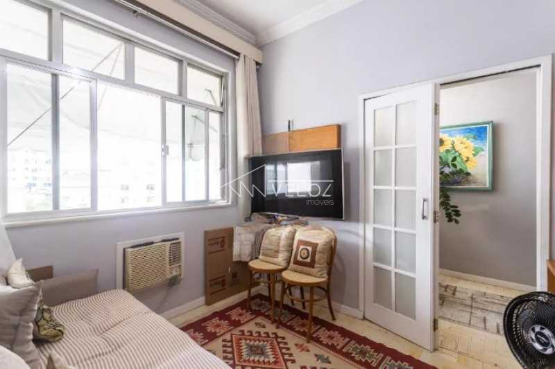 Apartamento, 3 quartos, 86 m² - Foto 24