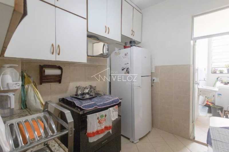Apartamento, 3 quartos, 86 m² - Foto 25