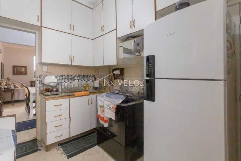 Apartamento, 3 quartos, 86 m² - Foto 26