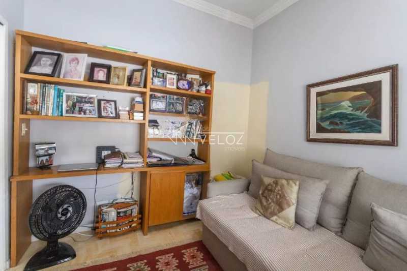 Apartamento, 3 quartos, 86 m² - Foto 27