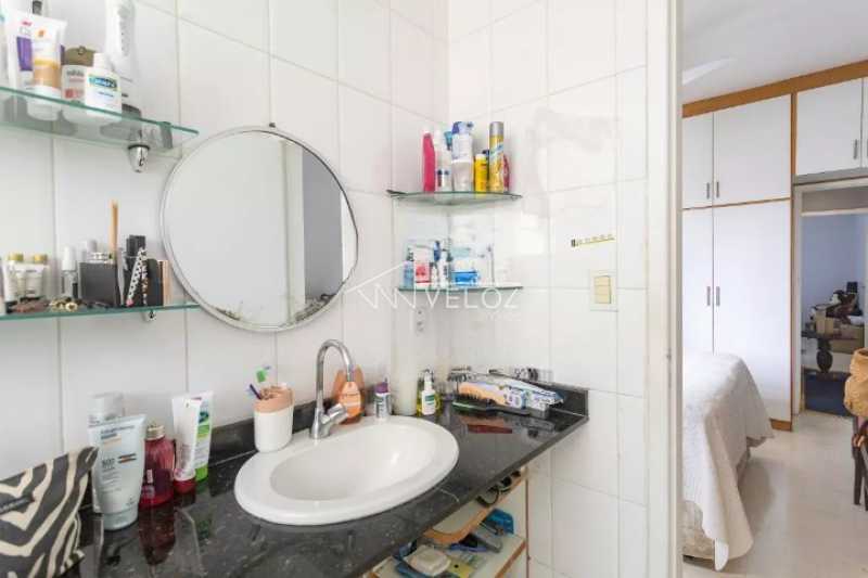 Apartamento, 3 quartos, 86 m² - Foto 28
