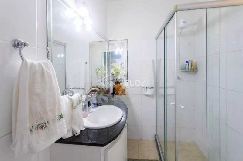 Apartamento, 3 quartos, 86 m² - Foto 29
