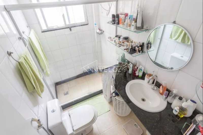 Apartamento, 3 quartos, 86 m² - Foto 30