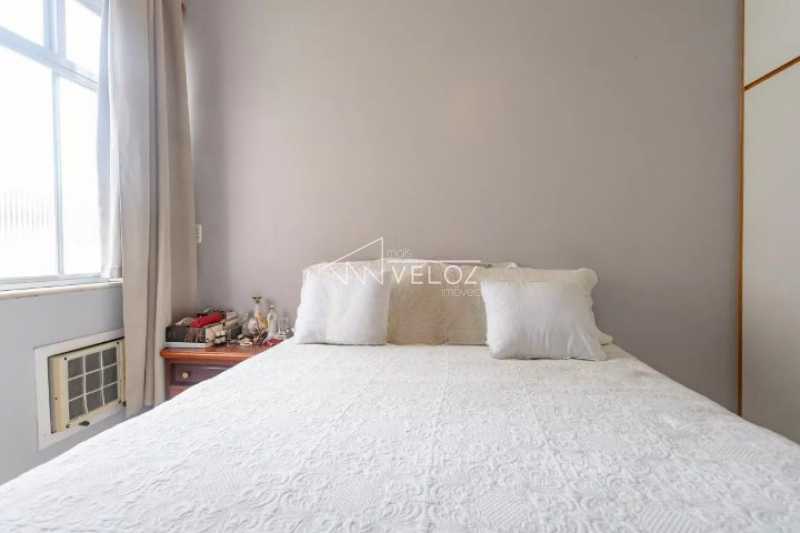 Apartamento, 3 quartos, 86 m² - Foto 31