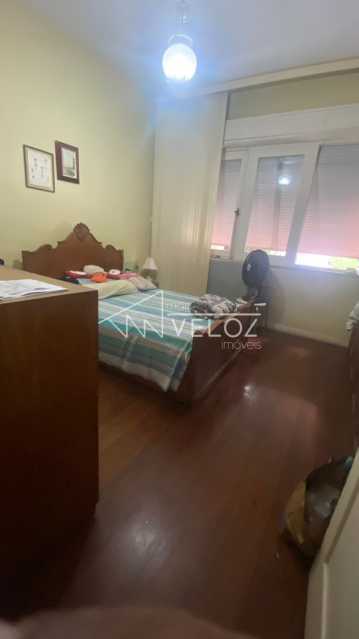 Apartamento, 2 quartos, 65 m² - Foto 11