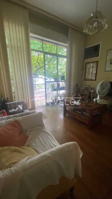 Apartamento, 2 quartos, 65 m² - Foto 14
