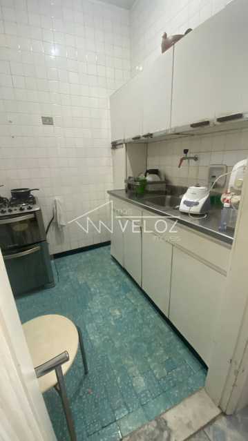 Apartamento, 2 quartos, 65 m² - Foto 17