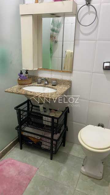Apartamento, 2 quartos, 65 m² - Foto 18