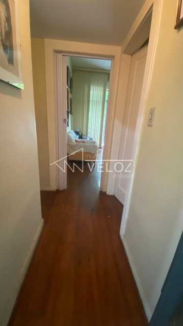 Apartamento, 2 quartos, 65 m² - Foto 19