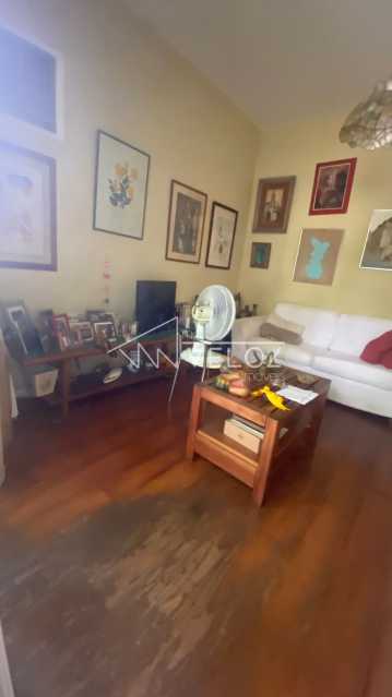 Apartamento, 2 quartos, 65 m² - Foto 21