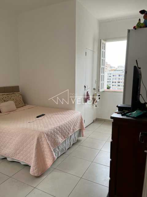 Cobertura, 2 quartos, 86 m² - Foto 7