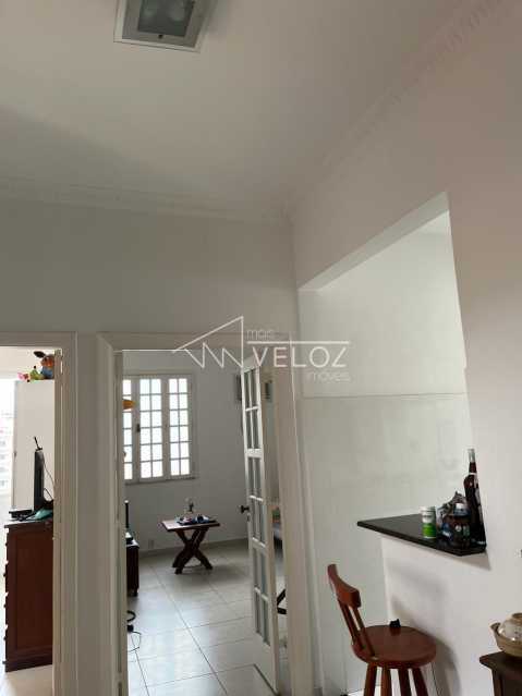 Cobertura, 2 quartos, 86 m² - Foto 8