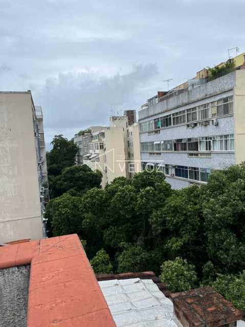 Cobertura, 2 quartos, 86 m² - Foto 15