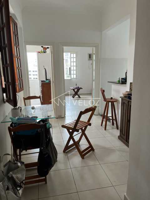 Cobertura, 2 quartos, 86 m² - Foto 11