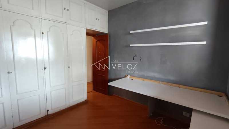 Apartamento, 3 quartos, 224 m² - Foto 10