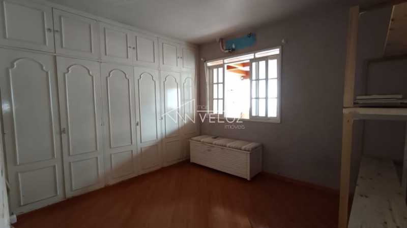 Apartamento, 3 quartos, 224 m² - Foto 12