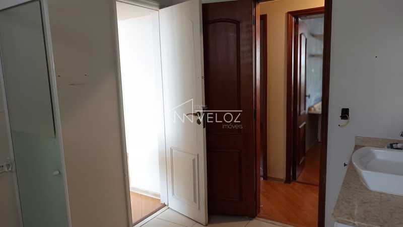 Apartamento, 3 quartos, 224 m² - Foto 16