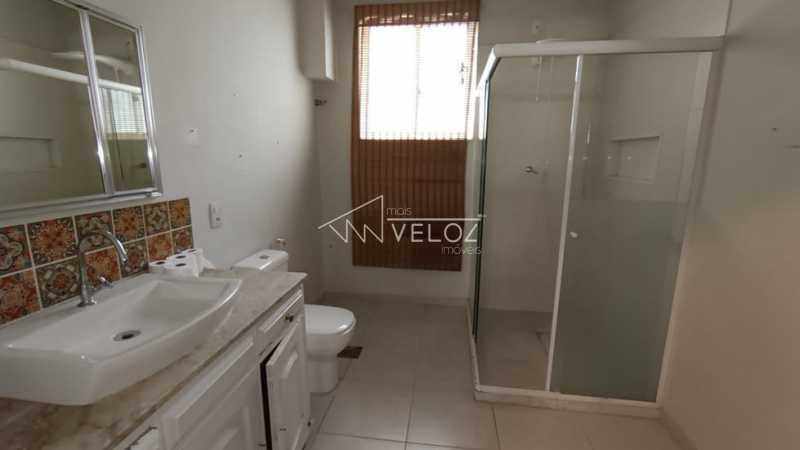 Apartamento, 3 quartos, 224 m² - Foto 18