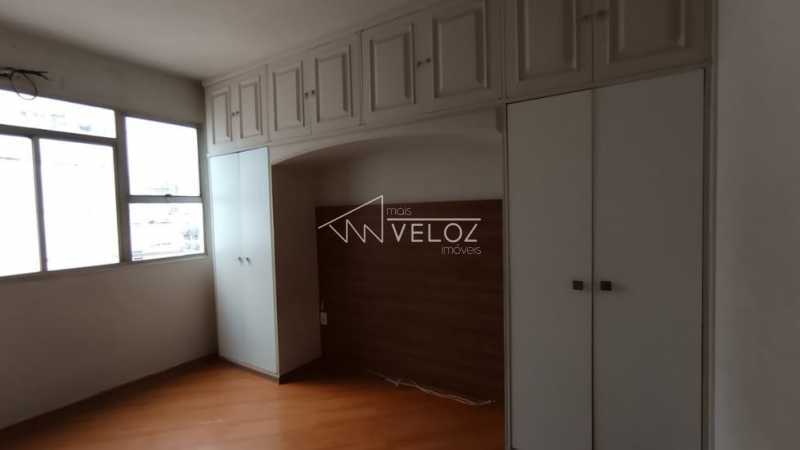 Apartamento, 3 quartos, 224 m² - Foto 21