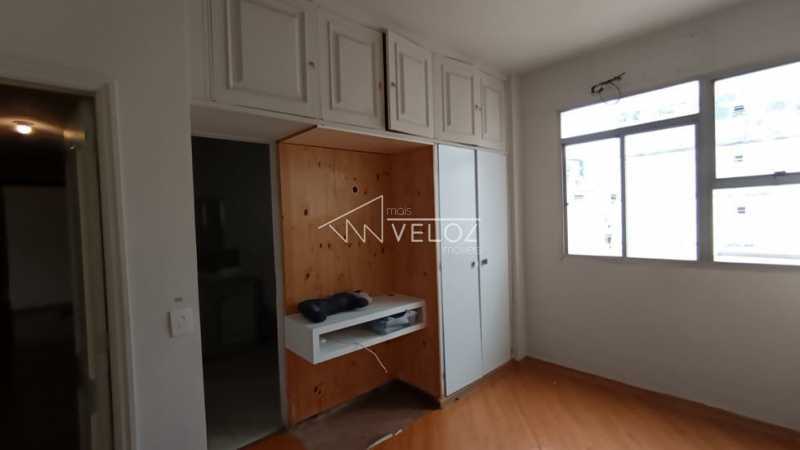 Apartamento, 3 quartos, 224 m² - Foto 22