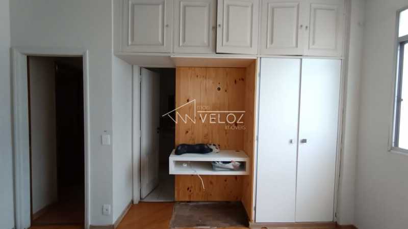 Apartamento, 3 quartos, 224 m² - Foto 23