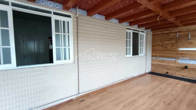Apartamento, 3 quartos, 224 m² - Foto 25