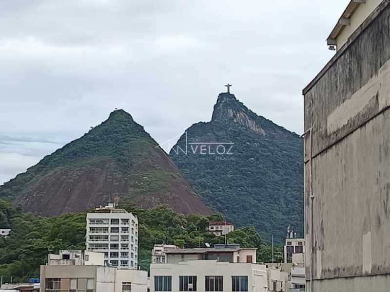 Apartamento, 3 quartos, 224 m² - Foto 27