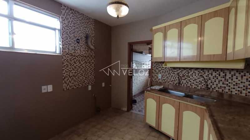 Apartamento, 3 quartos, 224 m² - Foto 28