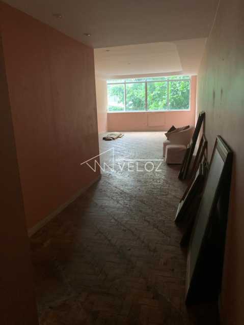 Apartamento - Padrão / Residencial / Ipanema
