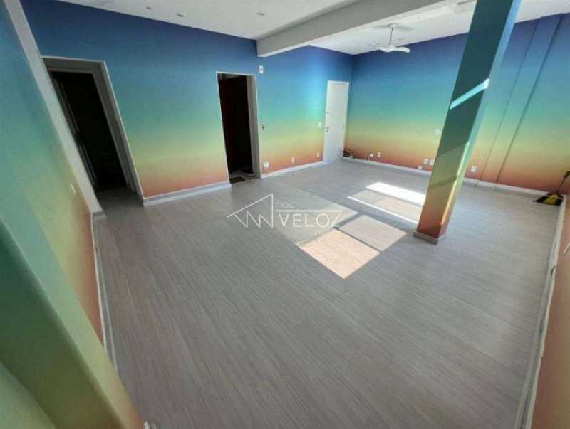 Sala - / Comercial / Ipanema