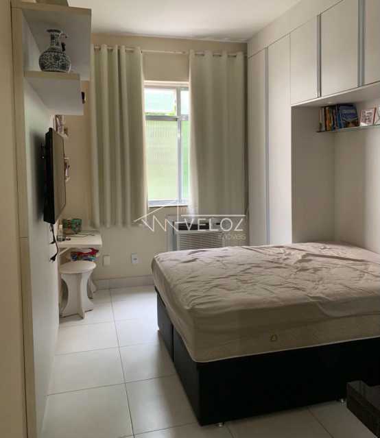 Kitnet-Studio, 23 m² - Foto 4