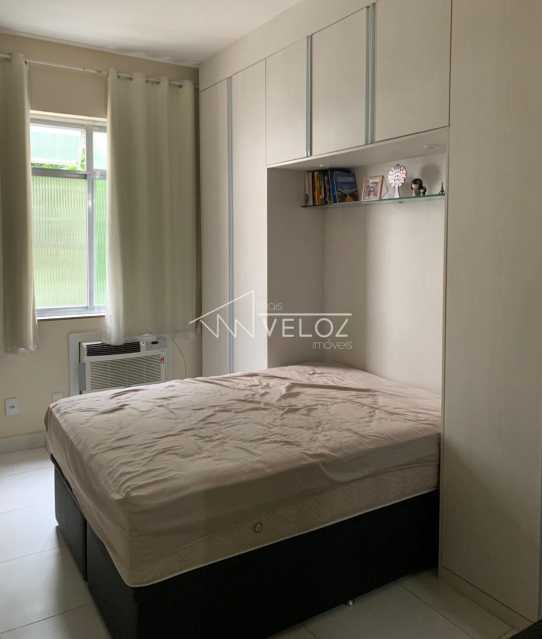Kitnet-Studio, 23 m² - Foto 5