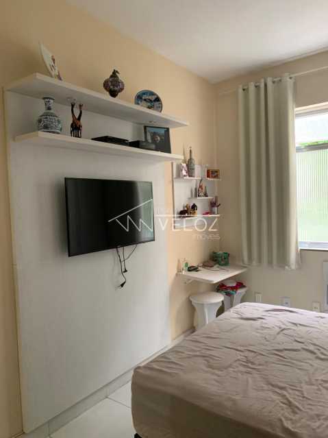 Kitnet-Studio, 23 m² - Foto 12