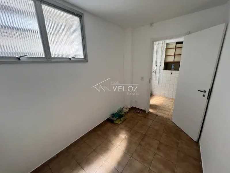Apartamento, 3 quartos, 106 m² - Foto 23
