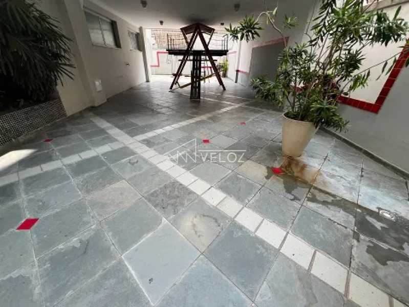 Apartamento, 3 quartos, 106 m² - Foto 27